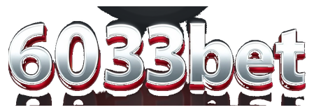 6033bet logo