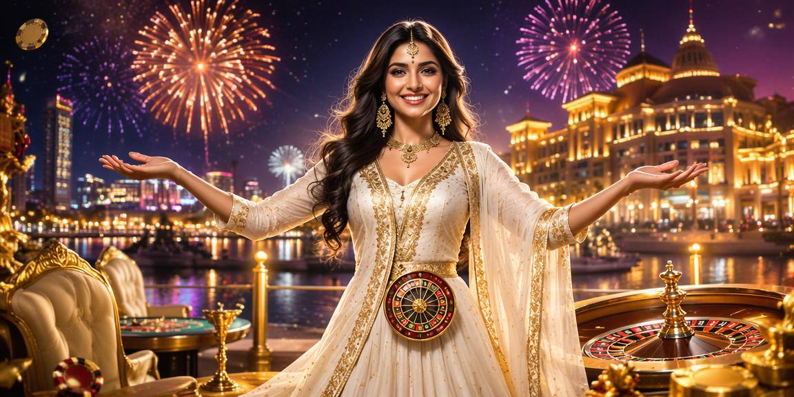 6033bet 6033bet অ্যাপ — Android ও iOS এর জন্য সম্পূর্ণ লবি
