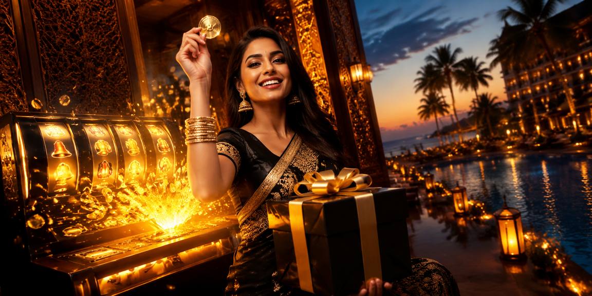 6033bet লাইভ ক্যাসিনো ও স্লট লাইব্রেরি