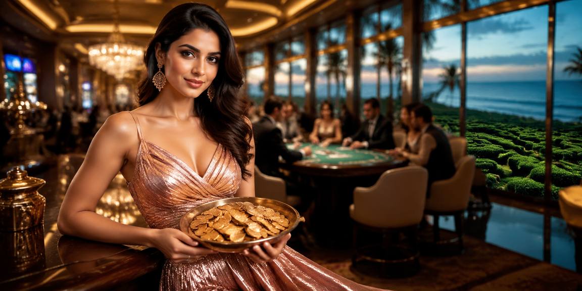 6033bet bKash, Nagad এবং Rocket প্রসেস
