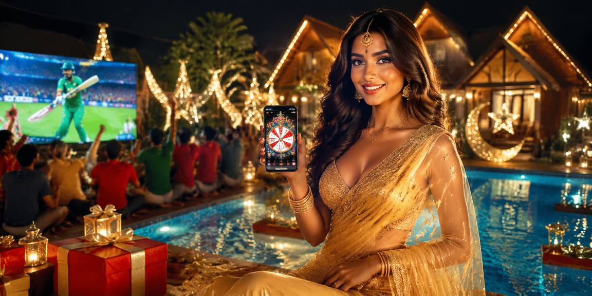 6033bet হেল্প চ্যানেল এবং যোগাযোগ