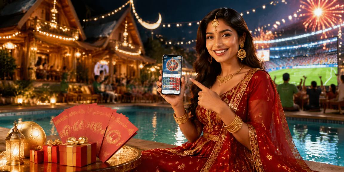 6033bet ক্র্যাশ গেম