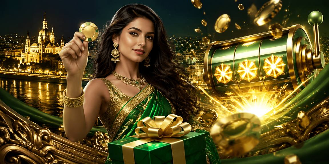 6033bet আপনার প্রশ্নের উত্তর এখানে পাবেন