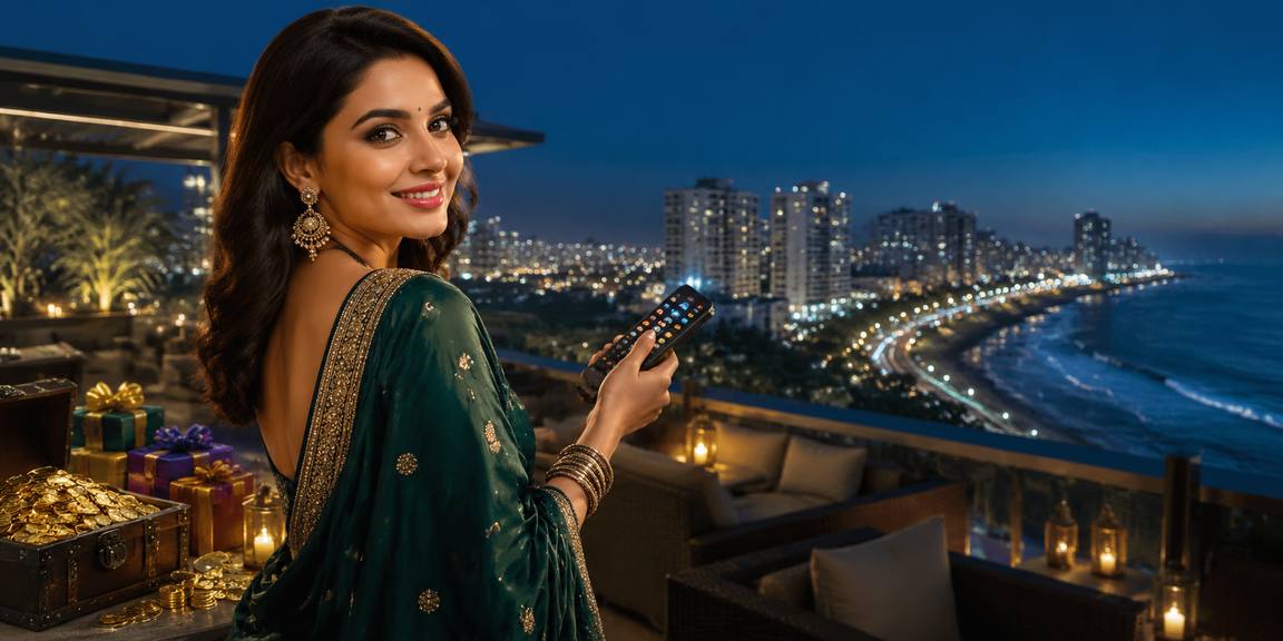 6033bet Mega Moolah স্লট – 6033bet লবিতে আফ্রিকান থিম স্পিন